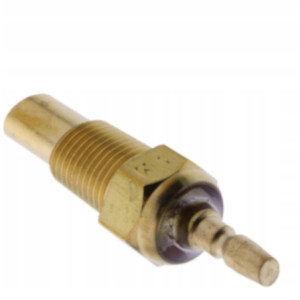 CZUJNIK TEMPERATURY SILNIKA TOURMAX KYMCO YAGER 300 YAGER300 GT 2014-2016