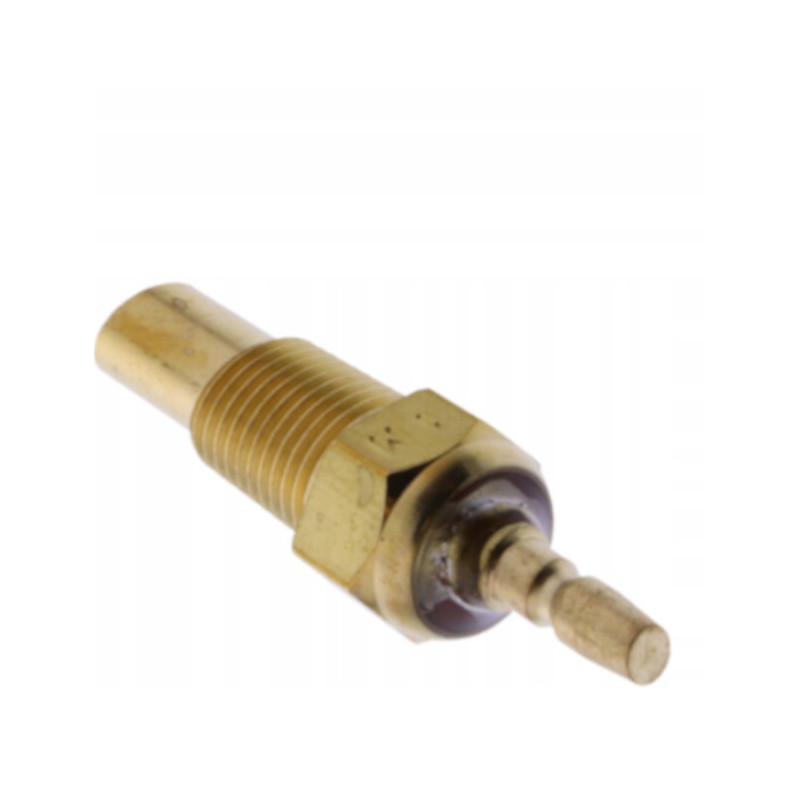 CZUJNIK TEMPERATURY SILNIKA TOURMAX KYMCO YAGER 300 YAGER300 GT 2014-2016