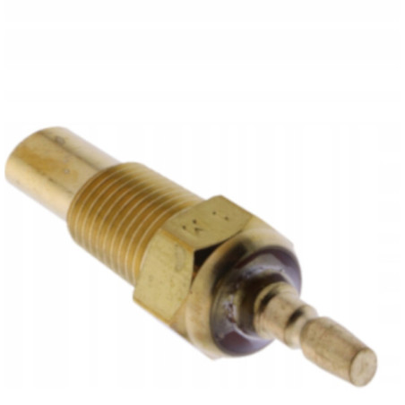 CZUJNIK TEMPERATURY SILNIKA TOURMAX KYMCO XCITING 500 XCITING500 2005-2013