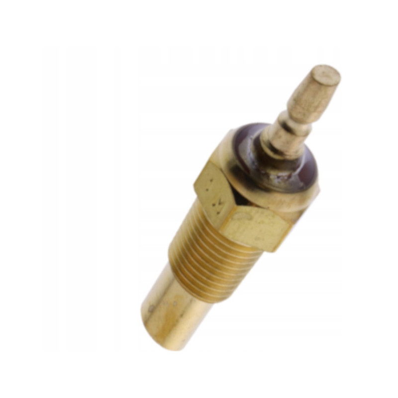 CZUJNIK TEMPERATURY SILNIKA TOURMAX KYMCO XCITING 250 XCITING250 2006-2008