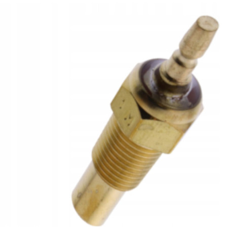 CZUJNIK TEMPERATURY SILNIKA TOURMAX KYMCO XCITING 250 XCITING250 2006-2008