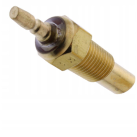 CZUJNIK TEMPERATURY SILNIKA TOURMAX KYMCO X-TOWN 125 X-TOWN125 2016-2025