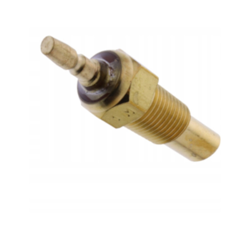 CZUJNIK TEMPERATURY SILNIKA TOURMAX KYMCO VENOX 250 VENOX250 2002-2013