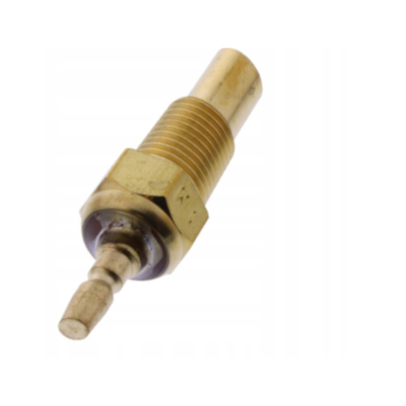 CZUJNIK TEMPERATURY SILNIKA TOURMAX KYMCO SUPER DINK 300 I 2009-2017