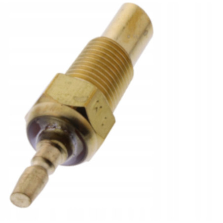 CZUJNIK TEMPERATURY SILNIKA TOURMAX KYMCO SUPER DINK 300 I 2009-2017