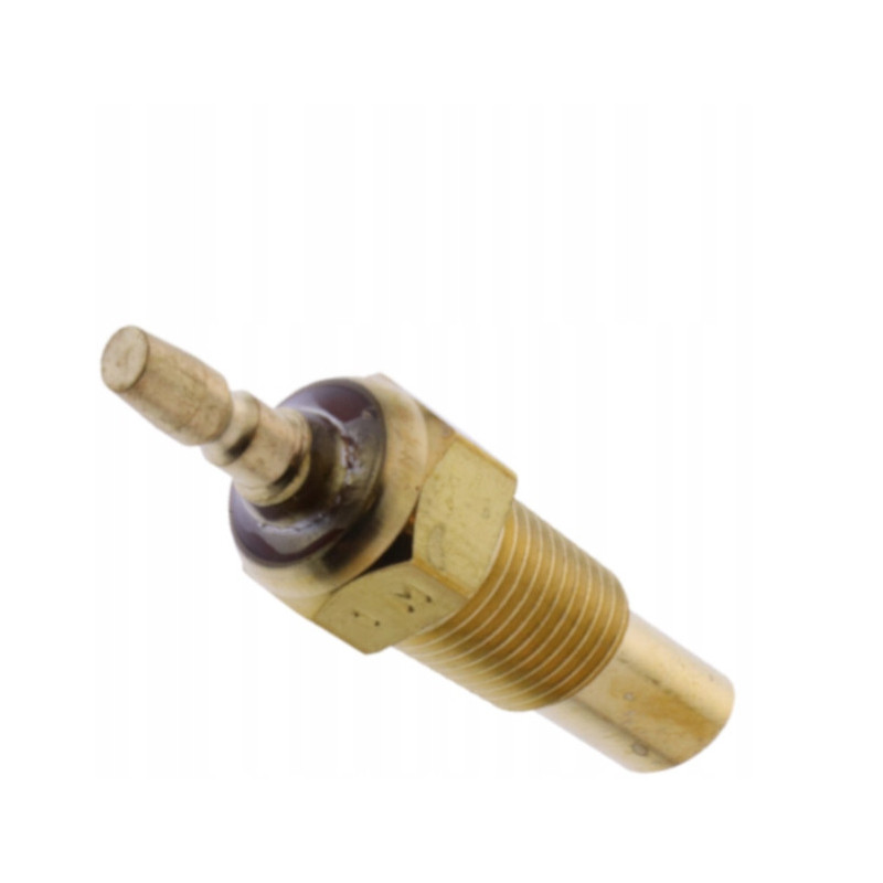 CZUJNIK TEMPERATURY SILNIKA TOURMAX KYMCO PEOPLE 300 PEOPLE300 GT 2008-2020