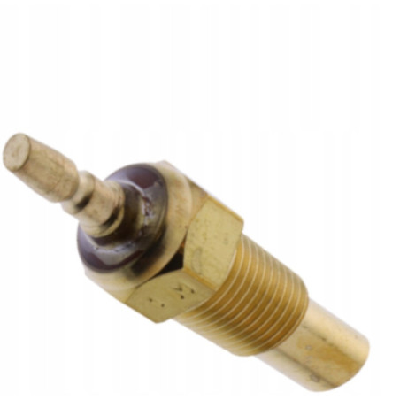 CZUJNIK TEMPERATURY SILNIKA TOURMAX KYMCO PEOPLE 200 PEOPLE200 GT 2010-2017