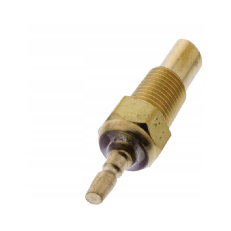 CZUJNIK TEMPERATURY SILNIKA TOURMAX KYMCO PEOPLE 125 PEOPLE125 GT 2011-2020