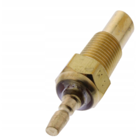 CZUJNIK TEMPERATURY SILNIKA TOURMAX KYMCO NEW PEOPLE 300 S I 2020-2024