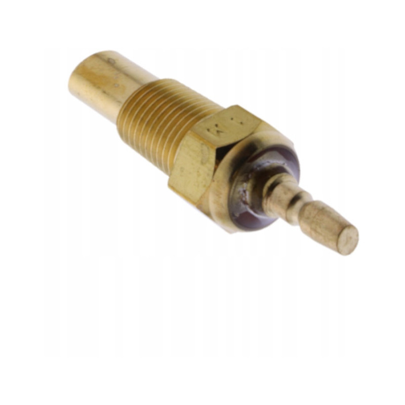 CZUJNIK TEMPERATURY SILNIKA TOURMAX KYMCO NEW DOWNTOWN 125 I 2015-2022