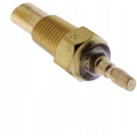 CZUJNIK TEMPERATURY SILNIKA TOURMAX KYMCO NEW DOWNTOWN 125 I 2015-2022