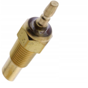 CZUJNIK TEMPERATURY SILNIKA TOURMAX KYMCO MXU 300 KYMCO MXU300 2005-2020