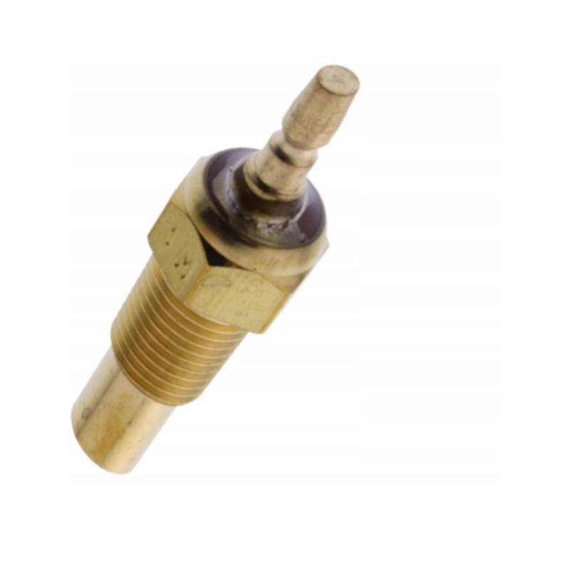 CZUJNIK TEMPERATURY SILNIKA TOURMAX KYMCO MXU 300 KYMCO MXU300 2005-2020