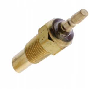 CZUJNIK TEMPERATURY SILNIKA TOURMAX KYMCO MAXXER 450 MAXXER450 I 2015-2017