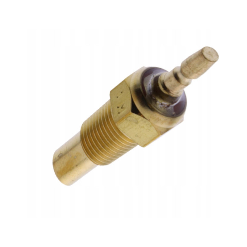 CZUJNIK TEMPERATURY SILNIKA TOURMAX KYMCO MAXXER 300 MAXXER300 2006-2024