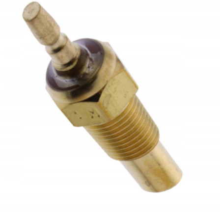 CZUJNIK TEMPERATURY SILNIKA TOURMAX KYMCO MAXXER 250 ONROAD 2008-2017