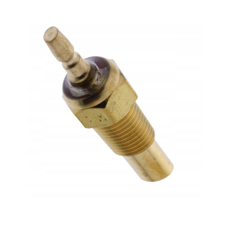 CZUJNIK TEMPERATURY SILNIKA TOURMAX KYMCO MAXXER 250 OFFROAD 2008-2012