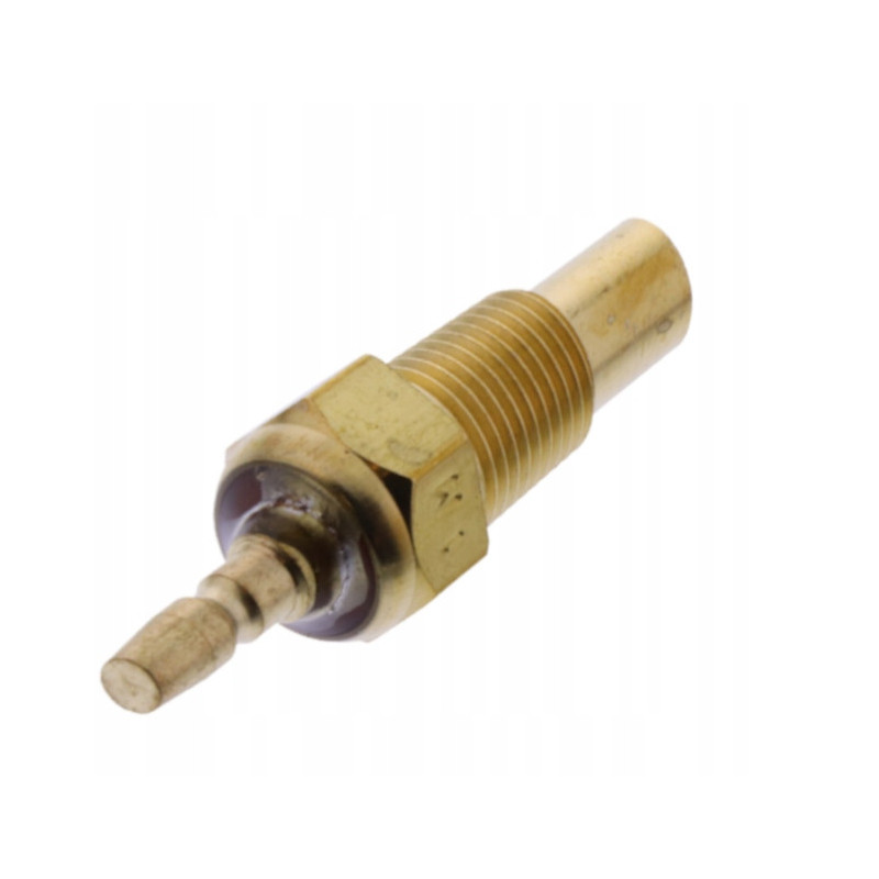 CZUJNIK TEMPERATURY SILNIKA TOURMAX KYMCO KXR 250 KXR250 SPORT 2004-2007