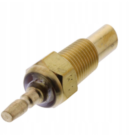 CZUJNIK TEMPERATURY SILNIKA TOURMAX KYMCO KXR 250 KXR250 SPORT 2004-2007