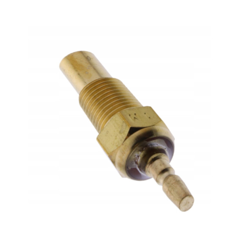 CZUJNIK TEMPERATURY SILNIKA TOURMAX KYMCO K-XCT 125 KYMCO K-XCT125 2013-17