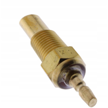 CZUJNIK TEMPERATURY SILNIKA TOURMAX KYMCO K-XCT 125 KYMCO K-XCT125 2013-17