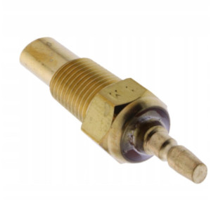 CZUJNIK TEMPERATURY SILNIKA TOURMAX KYMCO GRAND DINK 250 2001-2006