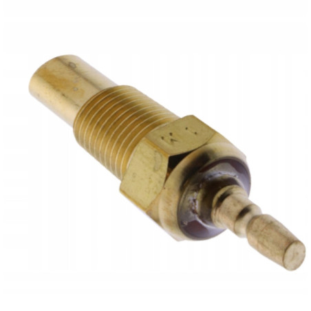 CZUJNIK TEMPERATURY SILNIKA TOURMAX KYMCO GRAND DINK 250 2001-2006