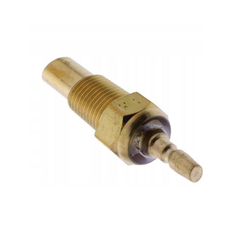 CZUJNIK TEMPERATURY SILNIKA TOURMAX KYMCO GRAND DINK 150 2001-2004