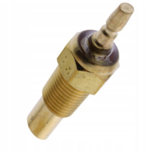 CZUJNIK TEMPERATURY SILNIKA TOURMAX KYMCO DTX 125 KYMCO DTX125 2022-2025
