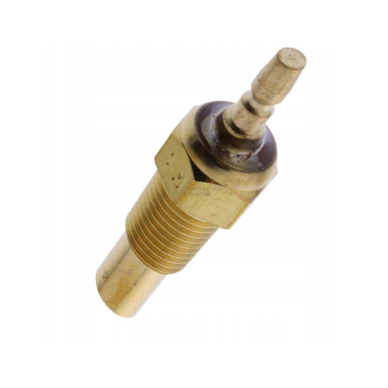 CZUJNIK TEMPERATURY SILNIKA TOURMAX KYMCO DTX 125 KYMCO DTX125 2022-2025