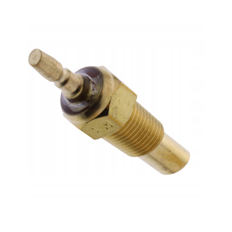 CZUJNIK TEMPERATURY SILNIKA TOURMAX HONDA XRV 750 XRV750 AFRICA TWIN 90-03