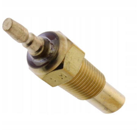 CZUJNIK TEMPERATURY SILNIKA TOURMAX HONDA XRV 750 XRV750 AFRICA TWIN 90-03