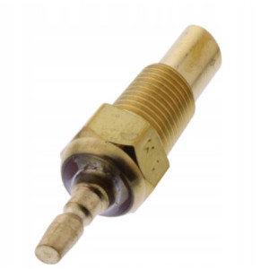 CZUJNIK TEMPERATURY SILNIKA TOURMAX HONDA XRV 650 XRV650 AFRICA TWIN 88-90