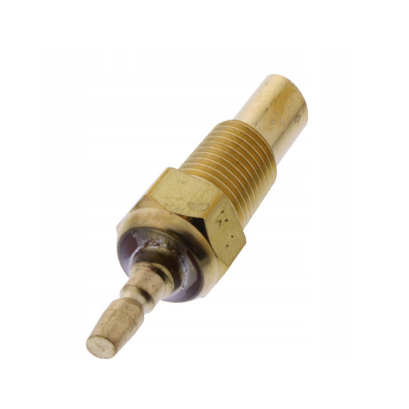 CZUJNIK TEMPERATURY SILNIKA TOURMAX HONDA XL 1000 XL1000 V VARADERO 99-2002