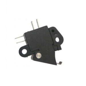 AUTOMAT WŁĄCZNIK CZUJNIK STOPU JMP TYŁ HONDA SZX 50 HONDA SZX50 1998-2002