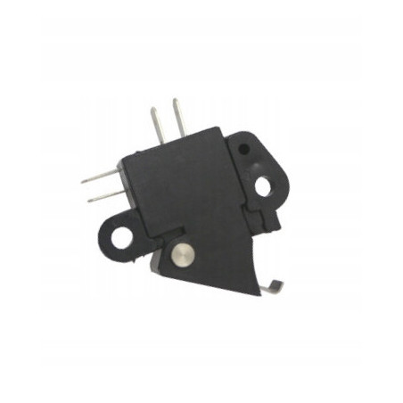 AUTOMAT WŁĄCZNIK CZUJNIK STOPU JMP TYŁ HONDA SZX 50 HONDA SZX50 1998-2002