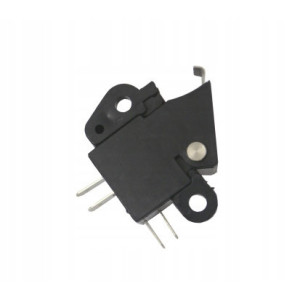 AUTOMAT WŁĄCZNIK CZUJNIK STOPU JMP TYŁ HONDA SZX 50 HONDA SZX50 1998-2002