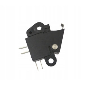 AUTOMAT WŁĄCZNIK CZUJNIK STOPU JMP TYŁ HONDA SH 300 HONDA SH300 2007-2015
