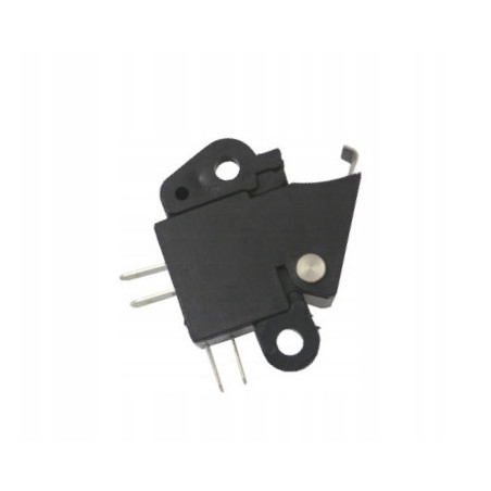 AUTOMAT WŁĄCZNIK CZUJNIK STOPU JMP TYŁ HONDA SH 300 HONDA SH300 2007-2015