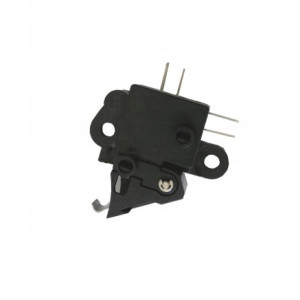 AUTOMAT WŁĄCZNIK CZUJNIK STOPU JMP TYŁ HONDA SH 125 HONDA SH125 2009-2016