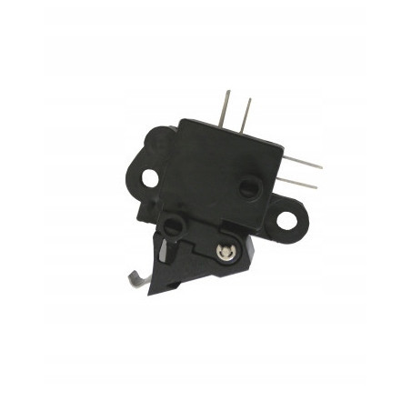 AUTOMAT WŁĄCZNIK CZUJNIK STOPU JMP TYŁ HONDA SH 125 HONDA SH125 2009-2016