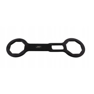 KLUCZ JMP 46/50MM DO ZAWIESZEŃ DWUSTRONNY DO OBSŁUGI NIETYPOWYCH NAKRĘTEK