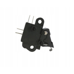 AUTOMAT WŁĄCZNIK CZUJNIK STOPU JMP TYŁ HONDA NSS 250 HONDA NSS250 2001-2013