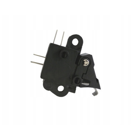 AUTOMAT WŁĄCZNIK CZUJNIK STOPU JMP TYŁ HONDA NSS 250 HONDA NSS250 2001-2013