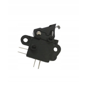 AUTOMAT WŁĄCZNIK CZUJNIK STOPU JMP TYŁ HONDA FJS 400 HONDA FJS400 2006-2016