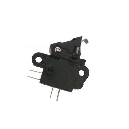 AUTOMAT WŁĄCZNIK CZUJNIK STOPU JMP TYŁ HONDA FES 250 HONDA FES250 1998-2005