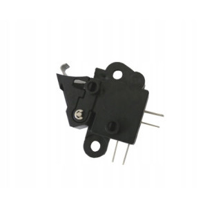 AUTOMAT WŁĄCZNIK CZUJNIK STOPU JMP TYŁ HONDA FES 150 HONDA FES150 1998-2009