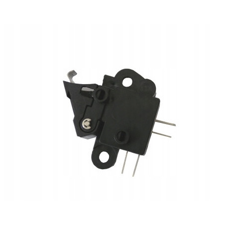 AUTOMAT WŁĄCZNIK CZUJNIK STOPU JMP TYŁ HONDA FES 125 FES125 1998-2013