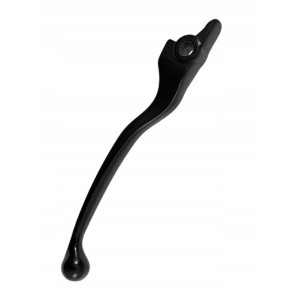 DŹWIGNIA KLAMKA HAMULCA JMP ALUMINIOWA CZARNA YAMAHA MWS 155 TRICITY 16-25