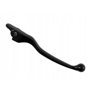 DŹWIGNIA KLAMKA HAMULCA JMP ALUMINIOWA CZARNA YAMAHA MWD 300 MWD300 2021-25